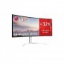 Monitor LG 39.7" 40WP95CP-W.AEU