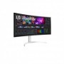 Monitor LG 39.7" 40WP95CP-W.AEU
