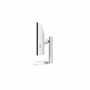 Monitor LG 39.7" 40WP95CP-W.AEU