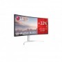Monitor LG 39.7" 40WP95CP-W.AEU