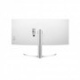 Monitor LG 39.7" 40WP95CP-W.AEU