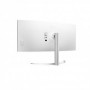 Monitor LG 39.7" 40WP95CP-W.AEU
