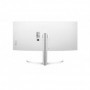Monitor LG 39.7" 40WP95CP-W.AEU