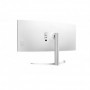 Monitor LG 39.7" 40WP95CP-W.AEU