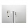 Monitor LG 39.7" 40WP95CP-W.AEU