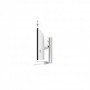 Monitor LG 39.7" 40WP95CP-W.AEU