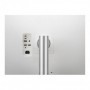 Monitor LG 39.7" 40WP95CP-W.AEU