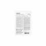 Card de Memorie MicroSDXC Samsung Micro SDXC PRO Endurance (2022) UHS-1 Clasa 10 64GB + Adaptor SD