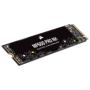 SSD CORSAIR MP600 PRO NH 8TB M.2 NVME
