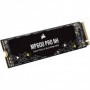 SSD CORSAIR MP600 PRO NH 8TB M.2 NVME