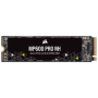SSD CORSAIR MP600 PRO NH 8TB M.2 NVME