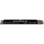 SSD CORSAIR MP600 PRO NH 8TB M.2 NVME