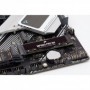 SSD CORSAIR MP600 PRO NH 8TB M.2 NVME