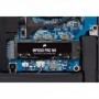 SSD CORSAIR MP600 PRO NH 8TB M.2 NVME