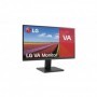 Monitor LG 21.5" 22MR410-B.AEUQ