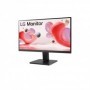 Monitor LG 21.5" 22MR410-B.AEUQ