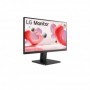 Monitor LG 21.5" 22MR410-B.AEUQ