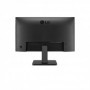 Monitor LG 21.5" 22MR410-B.AEUQ