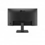 Monitor LG 21.5" 22MR410-B.AEUQ