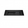 Monitor LG 21.5" 22MR410-B.AEUQ
