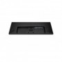 Monitor LG 21.5" 22MR410-B.AEUQ