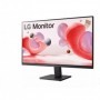 Monitor LG 27" 27MR400-B.AEUQ