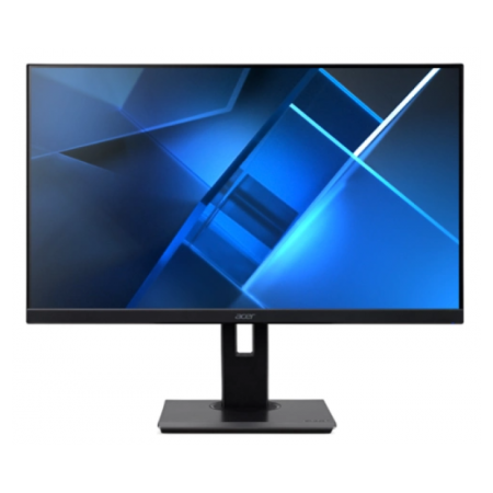 Monitor Acer 23.8" UM.QB7EE.E15