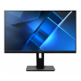 Monitor Acer 23.8" UM.QB7EE.E15