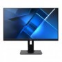 Monitor Acer 23.8" UM.QB7EE.E15
