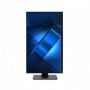 Monitor Acer 23.8" UM.QB7EE.E15