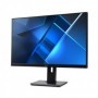 Monitor Acer 23.8" UM.QB7EE.E15