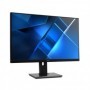 Monitor Acer 23.8" UM.QB7EE.E15