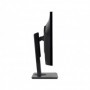 Monitor Acer 23.8" UM.QB7EE.E15