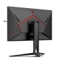 Monitor AOC 27" AG275QX/EU
