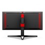 Monitor AOC 34" AG344UXM