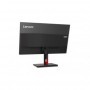Monitor Lenovo ThinkVision S24i-30 23.8" IPS, FHD (1920x1080), 16:9, Brightness: 250 cd/m², Contrast ratio: 1000:1, Response tim