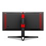 Monitor AOC 34" AG344UXM