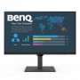 Monitor BenQ 32" BL3290QT