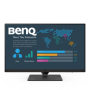 Monitor BenQ 32" BL3290QT