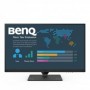 Monitor BenQ 32" BL3290QT