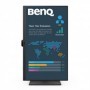 Monitor BenQ 32" BL3290QT