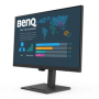 Monitor BenQ 32" BL3290QT
