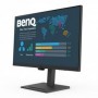 Monitor BenQ 32" BL3290QT