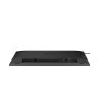 Monitor AOC 40" AG405UXC