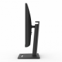 Monitor BenQ 32" BL3290QT