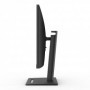 Monitor BenQ 32" BL3290QT