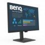 Monitor BenQ 32" BL3290QT