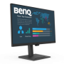 Monitor BenQ 32" BL3290QT