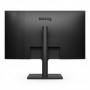 Monitor BenQ 32" BL3290QT