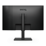 Monitor BenQ 32" BL3290QT